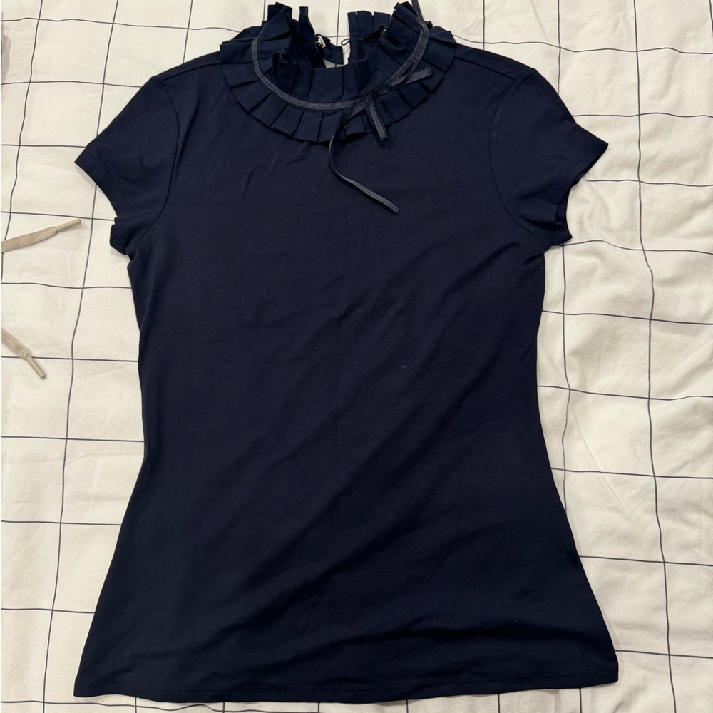Ted Baker Blouse/Shirt